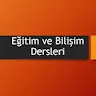 bilisim