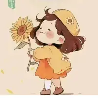 小小8529