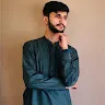 Zeeshan Haider