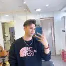 ＊    A  美学设计（刘路）