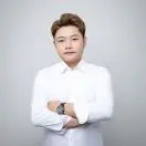 CD卡迪～Gavin（提前一天预约）