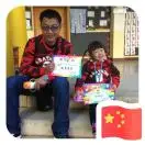 ༄ེིོུ  想念ཉ྄ིོུ࿐