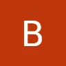 ben.h