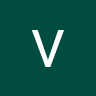 avatarAddress