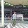 阿文91744