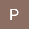avatarAddress