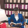 hongvu
