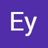 Ey Jo