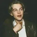 Vanham