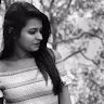 Preet Kaur