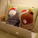 ༄Ken࿐ ‍❁҉҉҉҉҉҉҉҉