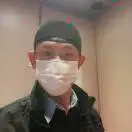 kenny teng建義