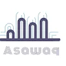 Asawaq Trends