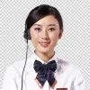 客服专线