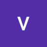 avatarAddress