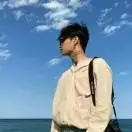 活出敢性-濤 ！