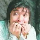 蚂蚁斗大象