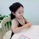 L、伟豪