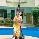 我命由我不由天