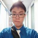 发现野生的但丁
