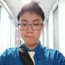 发现野生的但丁