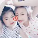 FX9143277222