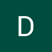avatarAddress