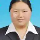 王法医王加琴13586058231