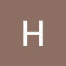 Hermine