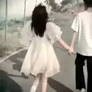 我来哄你1314