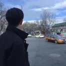 年少已过