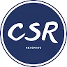 csr.reignisc