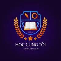 Dũng Nguyễn Đình