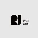 Rain lab  ｜ kaka
