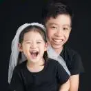 刘小姐