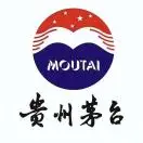 二愣子